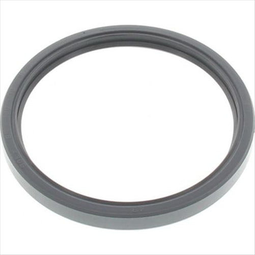 KELPRO Oil Seal