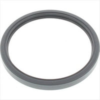 KELPRO Oil Seal