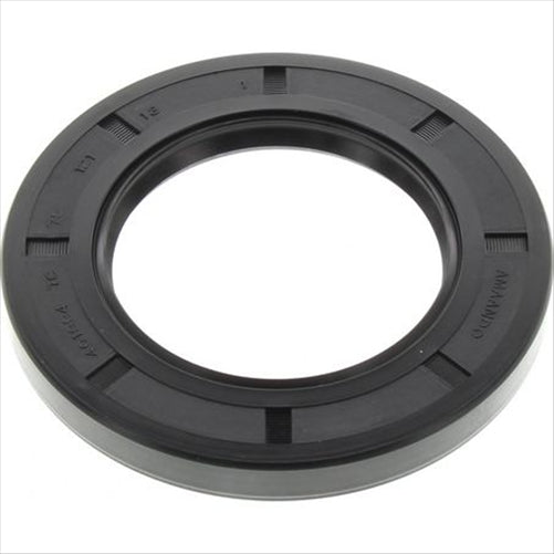 KELPRO Oil Seal