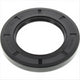 KELPRO Oil Seal
