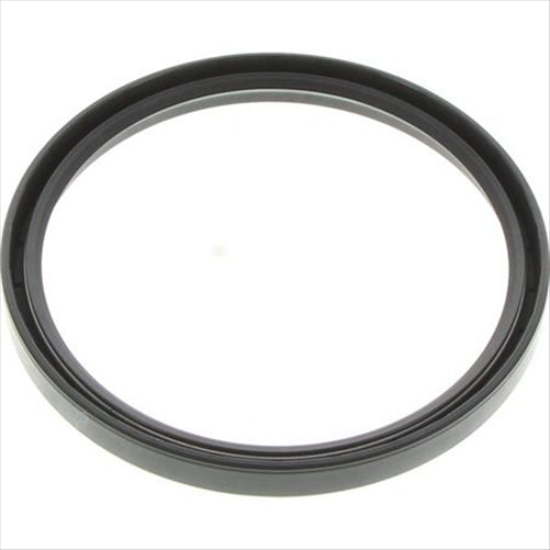 KELPRO Oil Seal