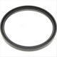 KELPRO Oil Seal