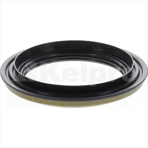 KELPRO Oil Seal
