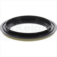 KELPRO Oil Seal