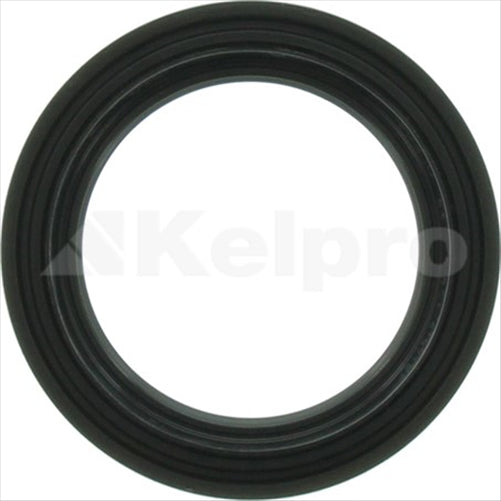 KELPRO Oil Seal