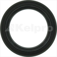KELPRO Oil Seal