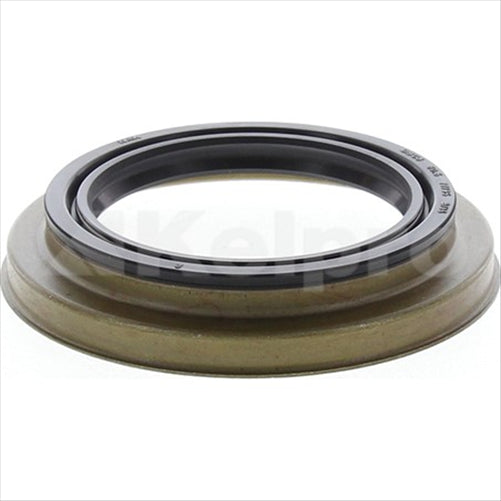 Oil Seal 97964