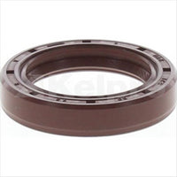 KELPRO Oil Seal