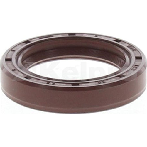 Oil Seal 97973