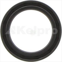 KELPRO Oil Seal