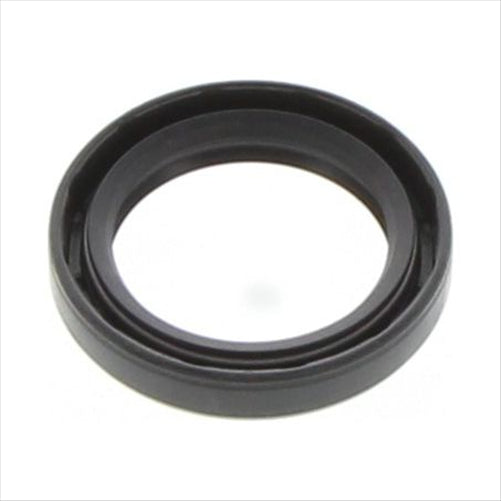 KELPRO Oil Seal