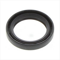 KELPRO Oil Seal