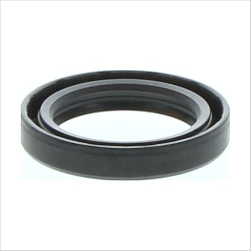 KELPRO Oil Seal