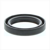KELPRO Oil Seal