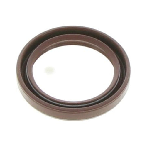 KELPRO Oil Seal