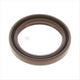 KELPRO Oil Seal