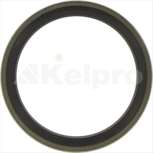 KELPRO Oil Seal
