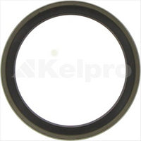 KELPRO Oil Seal