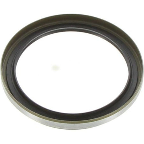 KELPRO Oil Seal