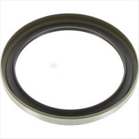KELPRO Oil Seal