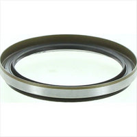 KELPRO Oil Seal