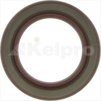 KELPRO Oil Seal