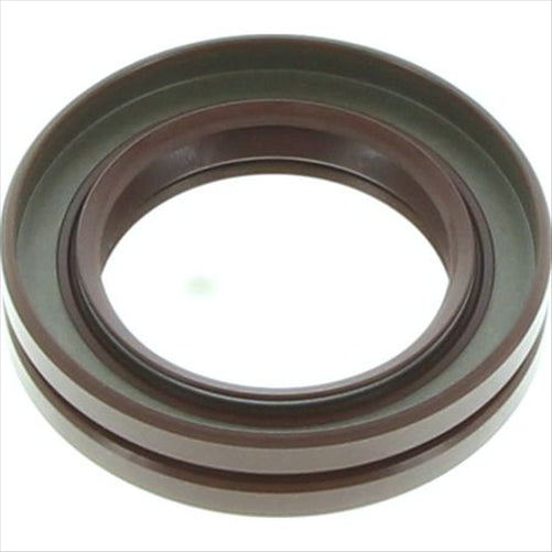 KELPRO Oil Seal