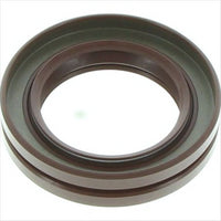 KELPRO Oil Seal