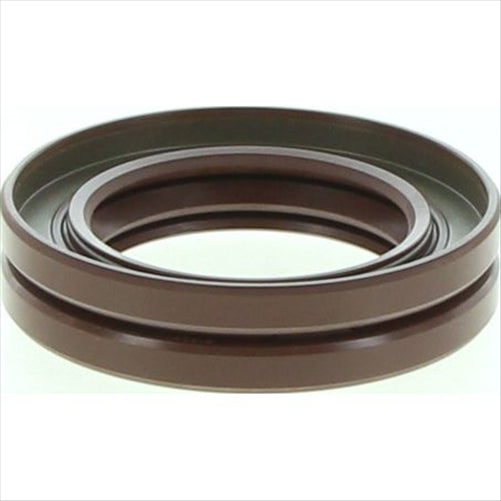 KELPRO Oil Seal