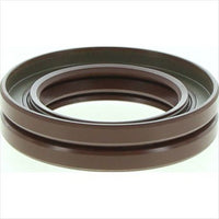 KELPRO Oil Seal