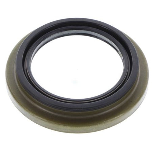 KELPRO Oil Seal