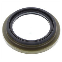 KELPRO Oil Seal