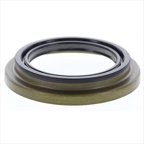 KELPRO Oil Seal