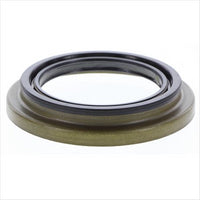 KELPRO Oil Seal