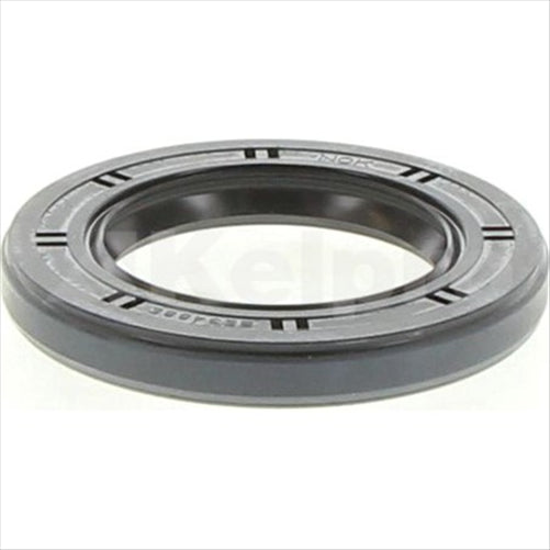 Oil Seal 98473