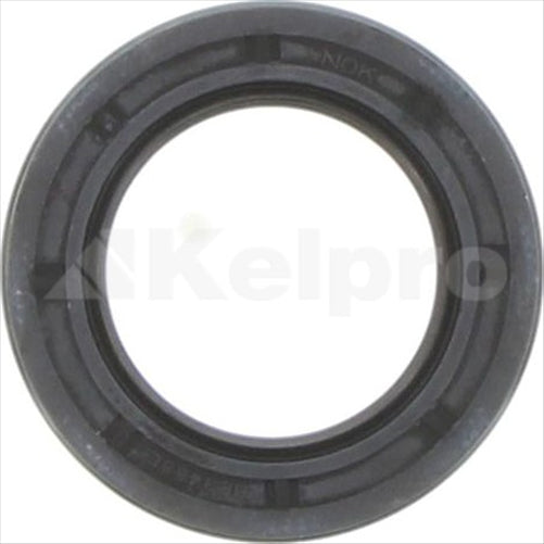 KELPRO Oil Seal