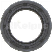 KELPRO Oil Seal