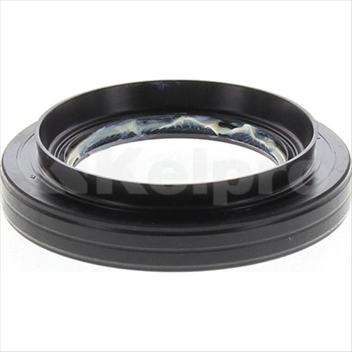 KELPRO Oil Seal