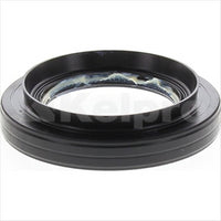 KELPRO Oil Seal