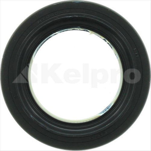 KELPRO Oil Seal