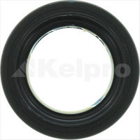 KELPRO Oil Seal