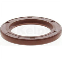 KELPRO Oil Seal
