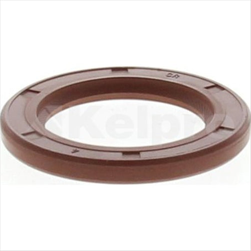 Oil Seal 98649