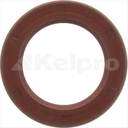 KELPRO Oil Seal