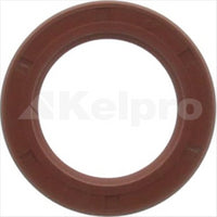 KELPRO Oil Seal