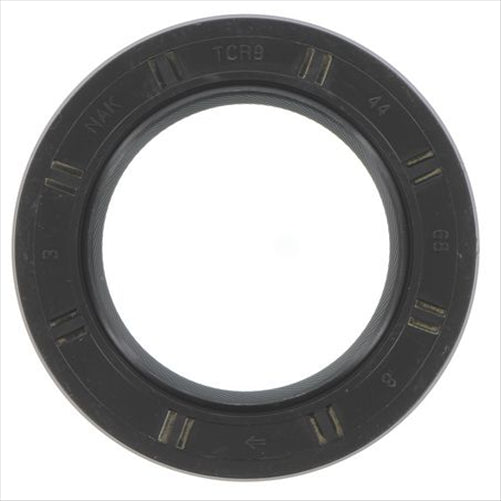 KELPRO Oil Seal