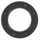 KELPRO Oil Seal