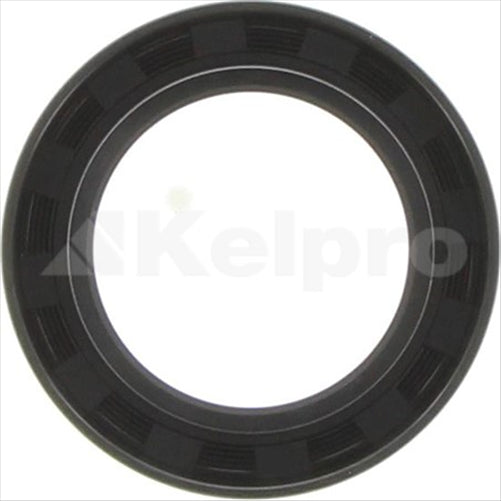 KELPRO Oil Seal
