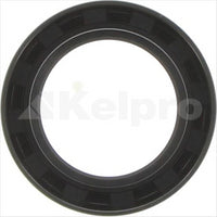 KELPRO Oil Seal