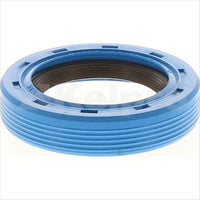 KELPRO Oil Seal